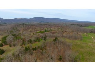 Property photo 5 - LAND AUCTION - 533+/- ACRES OFFERED IN 5 TRACTS IN HARDY COUNTY, WEST VIRGINIA